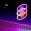 Cover Gradient