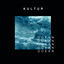 Cover Ocean