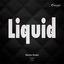 Cover Liquid