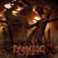 Cover Resurrection Denied