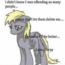 ''