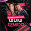 Cover Ui Ui Ui Gemido
