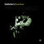Cover Gato Barbieri: Finest Hour