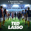 Cover A Beautiful Game