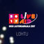 Cover Lohtu