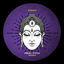 Cover Indiance