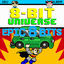 Cover Epic 8 Bits