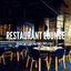 Cover Restaurant Lounge Background Music, Vol. 2