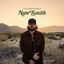 Cover California Gold