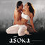 Cover Asoka