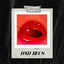 Cover I Want It