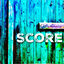 Cover Score