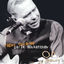 Cover Garik Soukatchev (Live)
