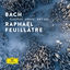 Cover J.S. Bach: Sleepers, Awake, BWV 645 (Transcr. for Guitar)