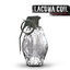 Cover Shallow Life