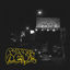 Cover T. W. S