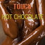 Cover Hot Chocolate