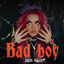 Cover Bad Boy