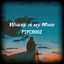 Cover Where Is My Mind