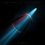 Cover Orbit
