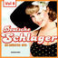 Cover Deutsche Schlager - Die größten Hits, Vol. 8