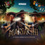 Cover Mariachi (Radio Edit)