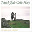 Cover Celtic Harp, Vol. IV: O'carolan's Dream