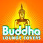 Cover Buddha Lounge Covers