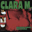Cover CLARA M.