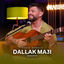Cover Dallak Ma3i (Acoustic)