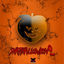 Cover Shatthalloween 2