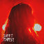 Cover Colourful Rain (Remixes)