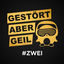 Cover Wohin willst du