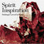 Cover Spirit Inspiration