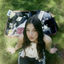 Cover WANDER
