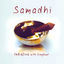 Cover Samadhi