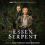 Cover The Essex Serpent (Apple TV+ Original Series Soundtrack)