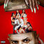 Cover Putaria e Ousadia