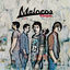 Cover 45 R.P.M.