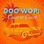 Cover Doo Wop: Coast to Coast