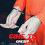 Cover Cine te crezi?