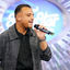 Cover I Just Called to Say I Love You (aus "Deutschland sucht den Superstar 2026")
