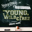 Cover Young, Wild & Free (feat. Bruno Mars)