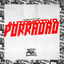 Cover Automotivo Porradao