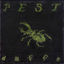 Cover Pest
