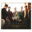 Cover MIROTIC - The 4th Album Special Edition