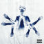 Cover For I Have Sinned (Deluxe)