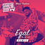 Cover Egal (Na na na) (Gestört aber Geil Remix)