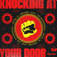 Cover Knocking At Your Door