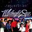 Cover The Best of Midnight Star